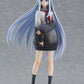 POP UP PARADE Kanade Yoisaki