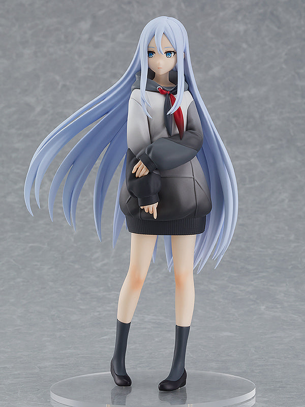POP UP PARADE Kanade Yoisaki