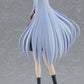 POP UP PARADE Kanade Yoisaki