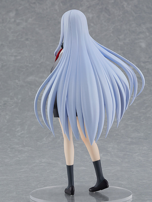 POP UP PARADE Kanade Yoisaki