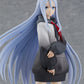 POP UP PARADE Kanade Yoisaki