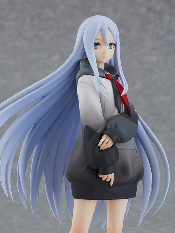 POP UP PARADE Kanade Yoisaki