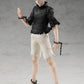 POP UP PARADE Ken Kaneki