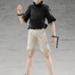 POP UP PARADE Ken Kaneki