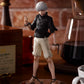 POP UP PARADE Ken Kaneki