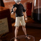 POP UP PARADE Ken Kaneki