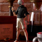 POP UP PARADE Ken Kaneki