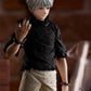 POP UP PARADE Ken Kaneki