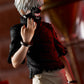 POP UP PARADE Ken Kaneki