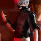 POP UP PARADE Ken Kaneki