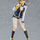 Altria Pendragon: Knight's PE Uniform Ver.