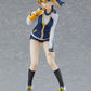 Altria Pendragon: Knight's PE Uniform Ver.