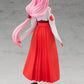 POP UP PARADE Shuna