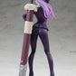 POP UP PARADE Shion