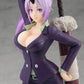 POP UP PARADE Shion