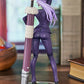 POP UP PARADE Shion