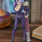 POP UP PARADE Shion