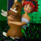 POP UP PARADE Ed & Ein