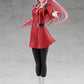 POP UP PARADE Zero Two