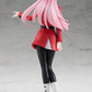 POP UP PARADE Zero Two