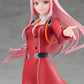 POP UP PARADE Zero Two