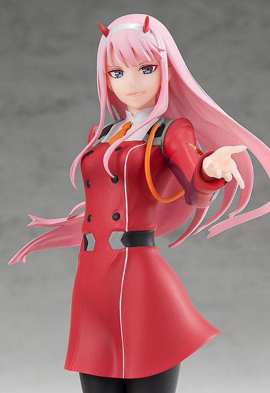 POP UP PARADE Zero Two