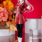 POP UP PARADE Zero Two