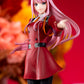 POP UP PARADE Zero Two
