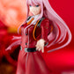 POP UP PARADE Zero Two