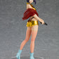 POP UP PARADE Faye Valentine