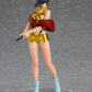 POP UP PARADE Faye Valentine