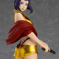 POP UP PARADE Faye Valentine