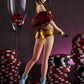 POP UP PARADE Faye Valentine