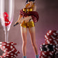 POP UP PARADE Faye Valentine