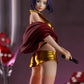 POP UP PARADE Faye Valentine