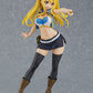 POP UP PARADE Lucy Heartfilia XL