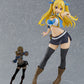 POP UP PARADE Lucy Heartfilia XL