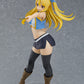 POP UP PARADE Lucy Heartfilia XL