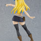 POP UP PARADE Lucy Heartfilia XL
