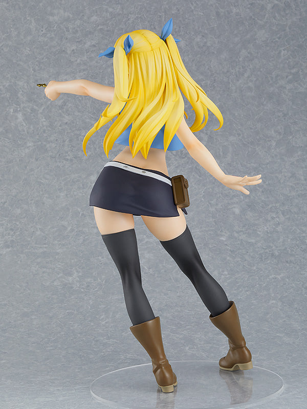 POP UP PARADE Lucy Heartfilia XL