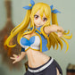 POP UP PARADE Lucy Heartfilia XL