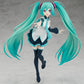 POP UP PARADE Hatsune Miku: Because You're Here Ver. L
