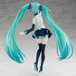 POP UP PARADE Hatsune Miku: Because You're Here Ver. L