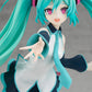 POP UP PARADE Hatsune Miku: Because You're Here Ver. L