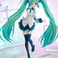 POP UP PARADE Hatsune Miku: Because You're Here Ver. L