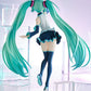 POP UP PARADE Hatsune Miku: Because You're Here Ver. L