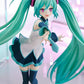 POP UP PARADE Hatsune Miku: Because You're Here Ver. L