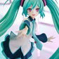 POP UP PARADE Hatsune Miku: Because You're Here Ver. L