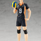 POP UP PARADE Tobio Kageyama