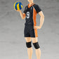 POP UP PARADE Tobio Kageyama